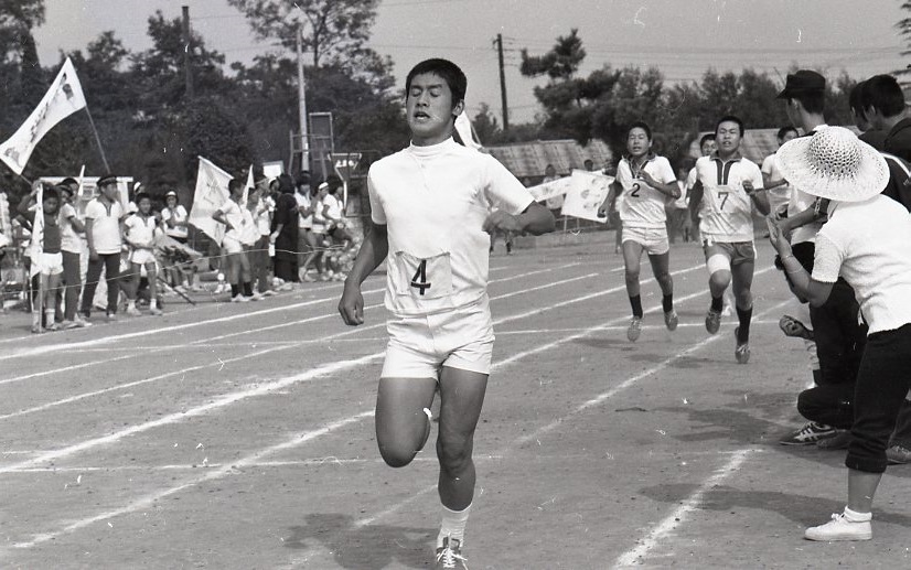 1972　川中体育祭163.jpg